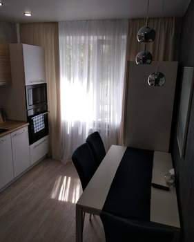 2-к квартира, вторичка, 49м2, 2/9 этаж