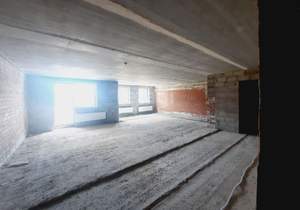 2-к квартира, вторичка, 72м2, 3/3 этаж