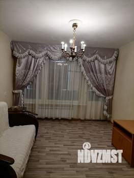 2-к квартира, вторичка, 47м2, 7/16 этаж