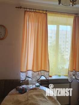 2-к квартира, вторичка, 60м2, 4/4 этаж