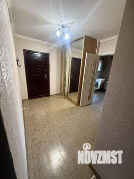 2-к квартира, вторичка, 54м2, 3/5 этаж