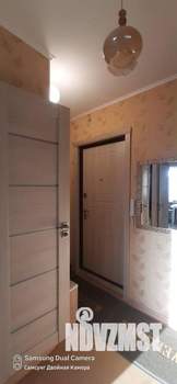 1-к квартира, вторичка, 34м2, 3/9 этаж