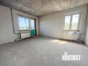 2-к квартира, вторичка, 73м2, 7/7 этаж