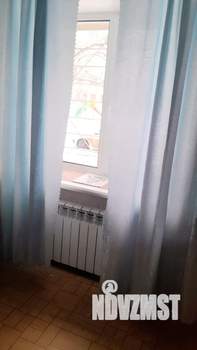 2-к квартира, вторичка, 46м2, 1/5 этаж