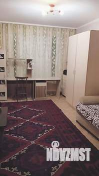 2-к квартира, вторичка, 48м2, 4/9 этаж