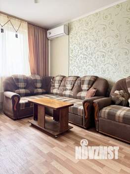 1-к квартира, вторичка, 32м2, 8/16 этаж