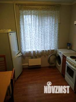 1-к квартира, вторичка, 33м2, 3/9 этаж