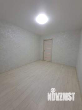 3-к квартира, вторичка, 65м2, 2/9 этаж