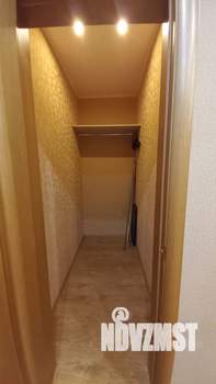 2-к квартира, вторичка, 100м2, 13/15 этаж