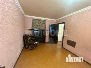 2-к квартира, вторичка, 51м2, 3/10 этаж