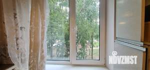 1-к квартира, вторичка, 33м2, 3/9 этаж