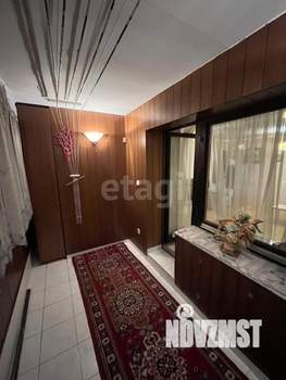 3-к квартира, вторичка, 65м2, 2/9 этаж