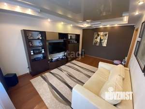 2-к квартира, вторичка, 58м2, 6/10 этаж