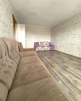 2-к квартира, вторичка, 47м2, 12/16 этаж