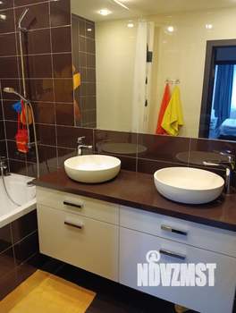 2-к квартира, вторичка, 64м2, 8/16 этаж