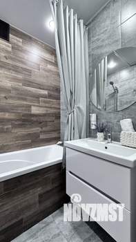 2-к квартира, вторичка, 51м2, 4/10 этаж