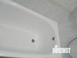 1-к квартира, вторичка, 21м2, 5/5 этаж