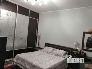 2-к квартира, вторичка, 66м2, 2/9 этаж