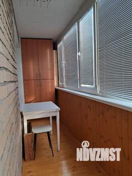 2-к квартира, вторичка, 50м2, 8/15 этаж