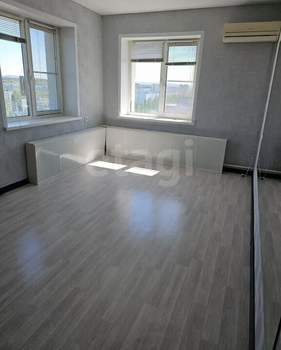 1-к квартира, вторичка, 36м2, 15/16 этаж