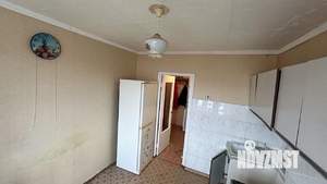 2-к квартира, вторичка, 50м2, 5/9 этаж