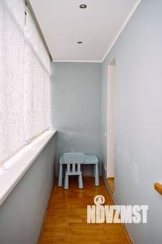 3-к квартира, вторичка, 114м2, 4/9 этаж