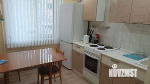 3-к квартира, вторичка, 65м2, 1/9 этаж