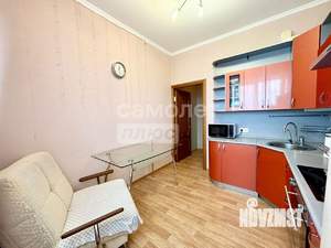 2-к квартира, вторичка, 71м2, 7/9 этаж