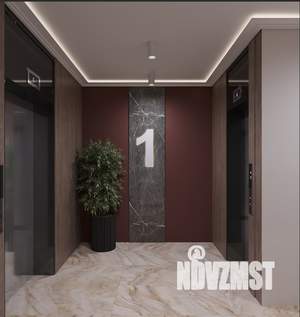 Фото квартиры на продажу (3)