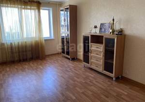 3-к квартира, вторичка, 65м2, 5/9 этаж