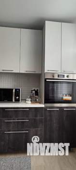 2-к квартира, вторичка, 62м2, 15/17 этаж