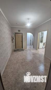 3-к квартира, вторичка, 78м2, 1/10 этаж