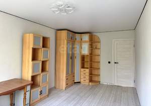 2-к квартира, вторичка, 49м2, 3/5 этаж