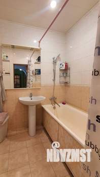 2-к квартира, вторичка, 72м2, 4/9 этаж