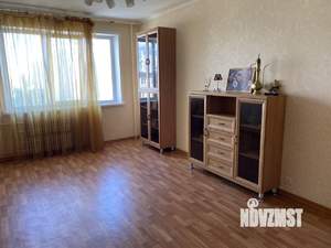 3-к квартира, вторичка, 65м2, 5/9 этаж