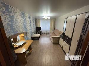 3-к квартира, вторичка, 68м2, 1/9 этаж