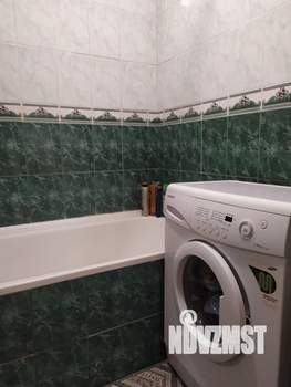 2-к квартира, вторичка, 53м2, 5/9 этаж