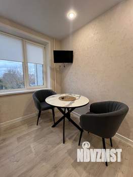 3-к квартира, вторичка, 65м2, 8/9 этаж