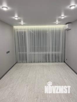 2-к квартира, вторичка, 48м2, 13/16 этаж