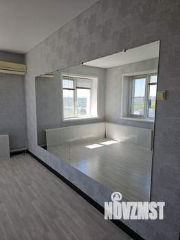 1-к квартира, вторичка, 36м2, 15/16 этаж