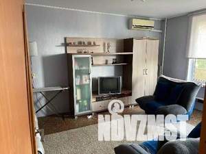 3-к квартира, вторичка, 60м2, 7/16 этаж