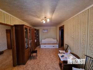 2-к квартира, вторичка, 44м2, 3/5 этаж