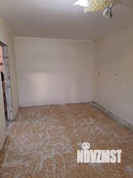 1-к квартира, вторичка, 34м2, 5/9 этаж
