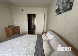3-к квартира, вторичка, 71м2, 5/16 этаж