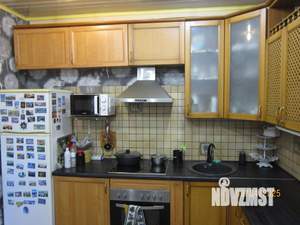 3-к квартира, вторичка, 85м2, 2/9 этаж