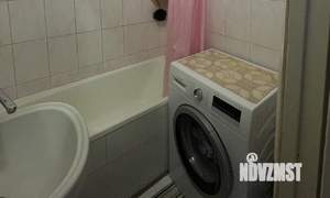 2-к квартира, вторичка, 42м2, 14/16 этаж