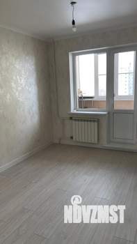 3-к квартира, вторичка, 63м2, 9/9 этаж