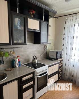 3-к квартира, вторичка, 69м2, 3/9 этаж
