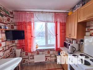 1-к квартира, вторичка, 33м2, 3/9 этаж