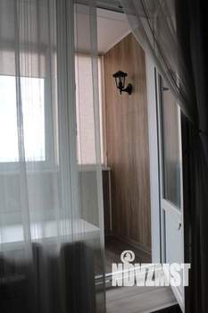 3-к квартира, вторичка, 69м2, 4/10 этаж